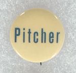 BPP Pitcher.jpg